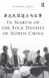 In Search of the Folk Daoists of North... - Bild 1