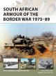 South African Armour of the Border War... - Bild 1