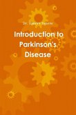 Introduction to Parkinson's Disease