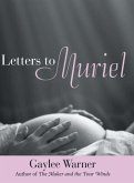Letters to Muriel