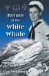 Return of the White Whale - Bild 1