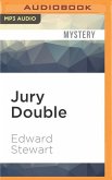 Jury Double