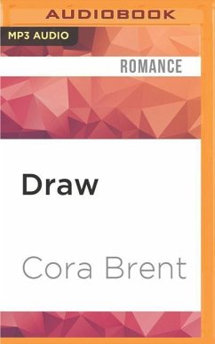 Draw - Brent, Cora