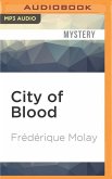 City of Blood