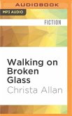 Walking on Broken Glass