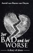 For bad and for worse - Bild 1