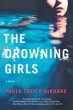 The Drowning Girls (eBook, ePUB) - Bild 1