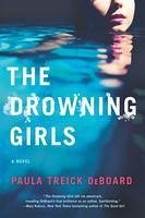 The Drowning Girls (eBook, ePUB) - Deboard, Paula Treick