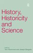 History, Historicity and Science - Bild 1