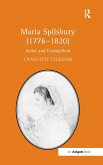 Maria Spilsbury (1776-1820) Maria Spilsbury (1776-1820)