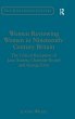 Women Reviewing Women in... - Bild 1