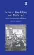 Between Baudelaire and Mallarmé - Bild 1