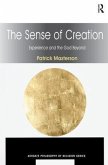 The Sense of Creation