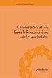 Charlotte Smith in British Romanticism - Bild 1
