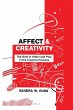 Affect and Creativity - Bild 1