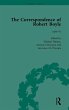 The Correspondence of Robert Boyle,... - Bild 1