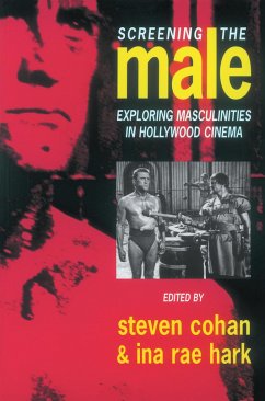 Screening the Male