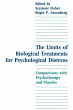 The Limits of Biological Treatments for... - Bild 1