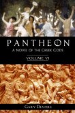 Pantheon - Volume VI