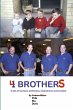 4 Brothers - Bild 1