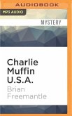 Charlie Muffin U.S.A.