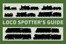 Loco Spotter's Guide - Bild 1