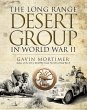 The Long Range Desert Group in World... - Bild 1