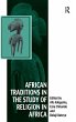 African Traditions in the Study of... - Bild 1