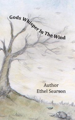God's Whisper in the Wind - Searson, Ethel