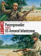 Panzergrenadier Vs US Armored... - Bild 1