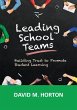 Leading School Teams - Bild 1
