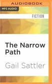 The Narrow Path