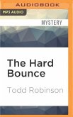 The Hard Bounce