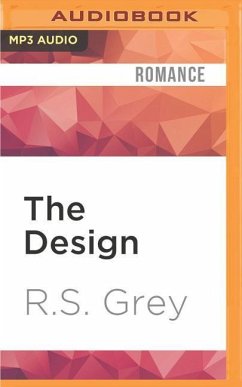 The Design - Grey, R. S.