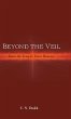 Beyond the Veil - Bild 1