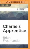 Charlie's Apprentice