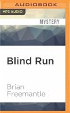 Blind Run