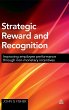 Strategic Reward and Recognition - Bild 1