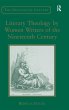 Literary Theology by Women Writers of... - Bild 1