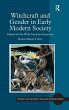 Witchcraft and Gender in Early Modern... - Bild 1