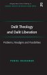 Dalit Theology and Dalit Liberation - Bild 1