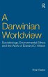 A Darwinian Worldview - Bild 1