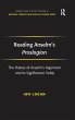 Reading Anselm's Proslogion - Bild 1