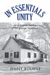 In Essentials, Unity - Bild 1