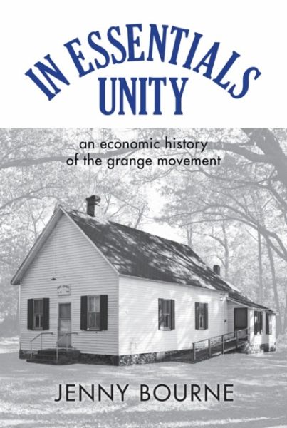 In Essentials, Unity In Essentials, Unity