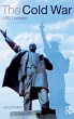 The Cold War - Bild 1