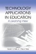 Technology Applications in Education - Bild 1