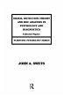 Signal Detection Theory and ROC... - Bild 1