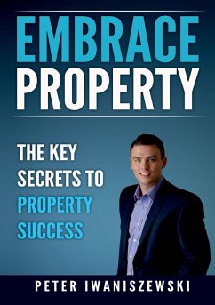 Cover Embrace Property