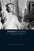 American Encounters